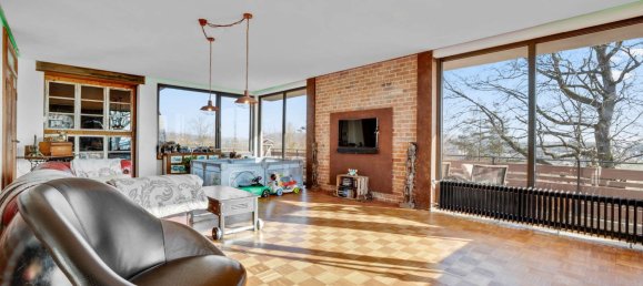 3 Schlafzimmer Haus in Kulmbach, Germany, Nr. 42670 18