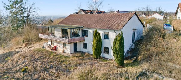 3 Schlafzimmer Haus in Kulmbach, Germany, Nr. 42670 3
