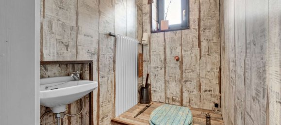 3 Schlafzimmer Haus in Kulmbach, Germany, Nr. 42670 15