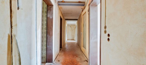 3 Schlafzimmer Haus in Kulmbach, Germany, Nr. 42670 24