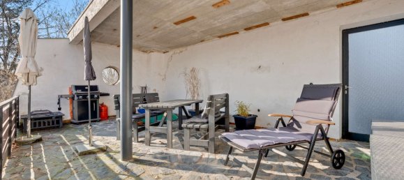 3 Schlafzimmer Haus in Kulmbach, Germany, Nr. 42670 22