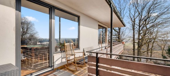 3 Schlafzimmer Haus in Kulmbach, Germany, Nr. 42670 21