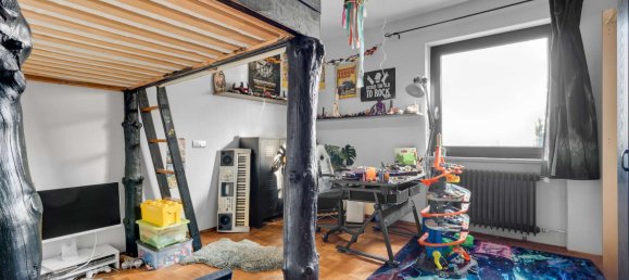 3 Schlafzimmer Haus in Kulmbach, Germany, Nr. 42670 13