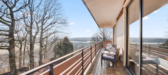 3 Schlafzimmer Haus in Kulmbach, Germany, Nr. 42670 20