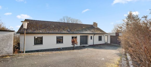 3 Schlafzimmer Haus in Kulmbach, Germany, Nr. 42670 2