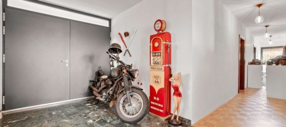 3 Schlafzimmer Haus in Kulmbach, Germany, Nr. 42670 9