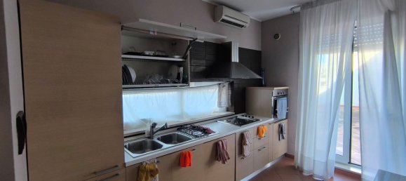 2 chambres Penthouse à Trani, Italy No. 381332 7