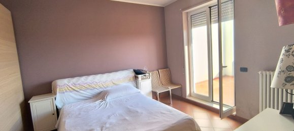 2 chambres Penthouse à Trani, Italy No. 381332 9