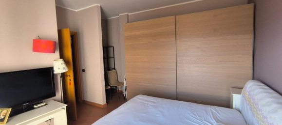 2 chambres Penthouse à Trani, Italy No. 381332 10