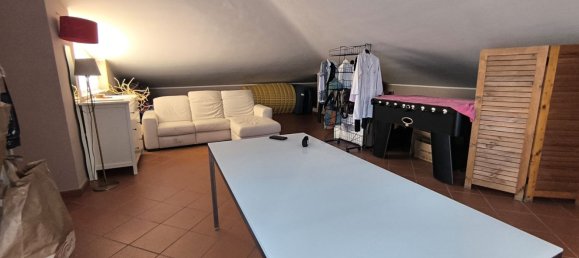 2 chambres Penthouse à Trani, Italy No. 381332 8