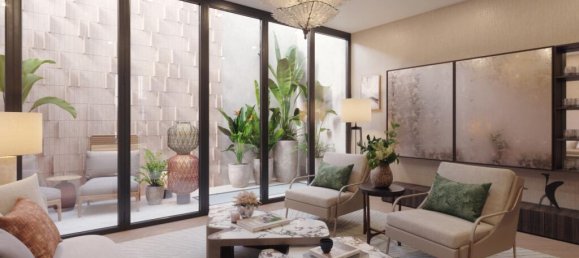 5 bedrooms Townhouse in London, United Kingdom No. 13009 2