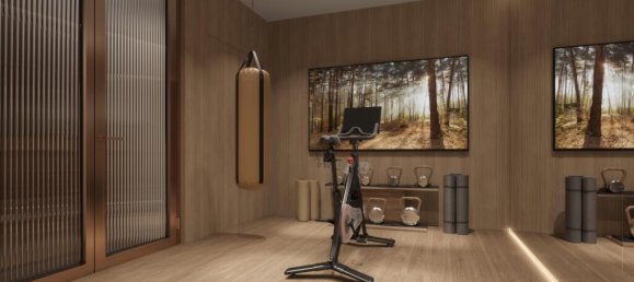 5 bedrooms Townhouse in London, United Kingdom No. 13009 9