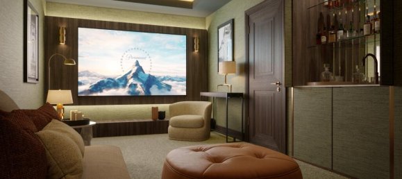 5 bedrooms Townhouse in London, United Kingdom No. 13009 27