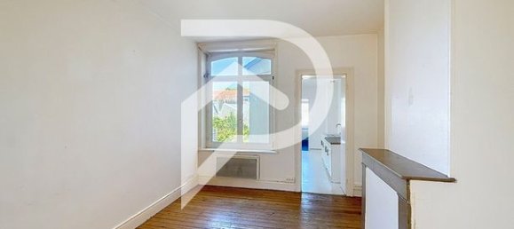 6 bedrooms Duplex in Boulogne-sur-Mer, France No. 315807 2