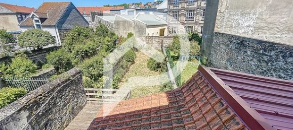 6 bedrooms Duplex in Boulogne-sur-Mer, France No. 315807 4