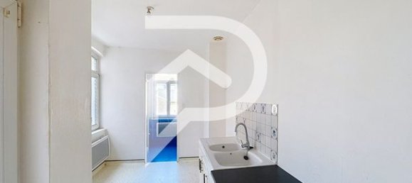 6 bedrooms Duplex in Boulogne-sur-Mer, France No. 315807 3