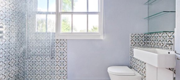 1 bedroom Maisonette in Islington, United Kingdom No. 5428 12