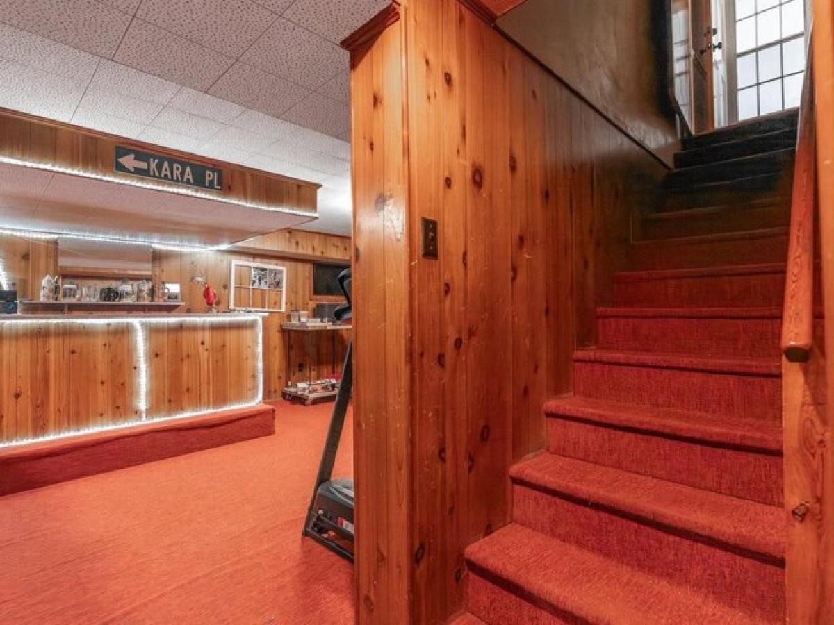 3 bedrooms House in Harrisonburg, USA No. 385229