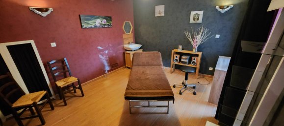 3 Schlafzimmer Haus in La Ferte-Imbault, France, Nr. 212237 10