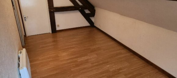 3 Schlafzimmer Haus in La Ferte-Imbault, France, Nr. 212237 13