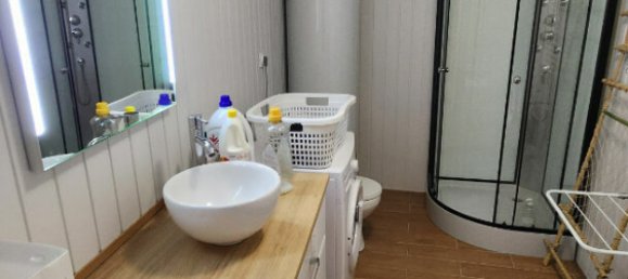 3 Schlafzimmer Haus in La Ferte-Imbault, France, Nr. 212237 12