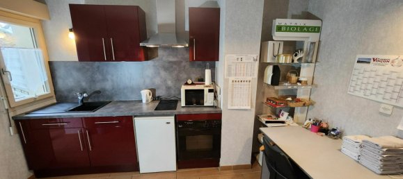 3 Schlafzimmer Haus in La Ferte-Imbault, France, Nr. 212237 8