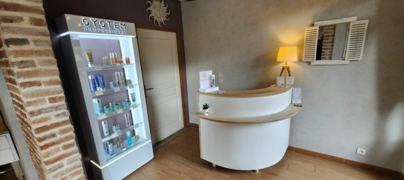 3 Schlafzimmer Haus in La Ferte-Imbault, France, Nr. 212237 5