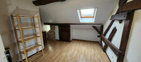 3 Schlafzimmer Haus in La Ferte-Imbault, France, Nr. 212237 15