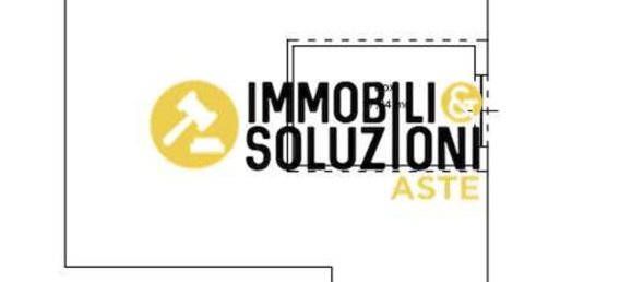 3-salle Appartement à Bergamo, Italy No. 6058 12