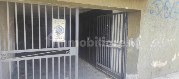 2 غرف نوم شقة في Aci Catena, Italy رقم 44470 17