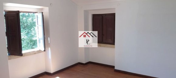 10 chambres Maison à Maiorca, Portugal No. 73025 27