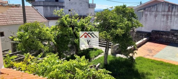 10 chambres Maison à Maiorca, Portugal No. 73025 28