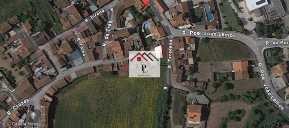 10 chambres Maison à Maiorca, Portugal No. 73025 7