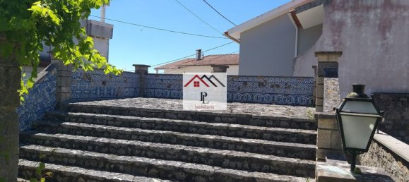 10 chambres Maison à Maiorca, Portugal No. 73025 5