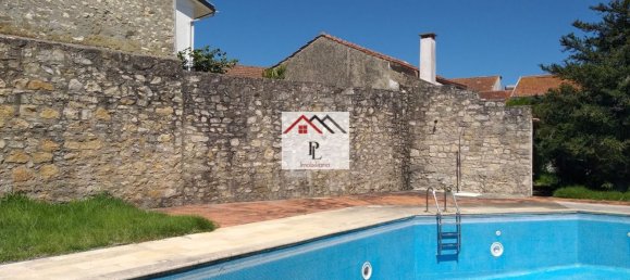 10 chambres Maison à Maiorca, Portugal No. 73025 6