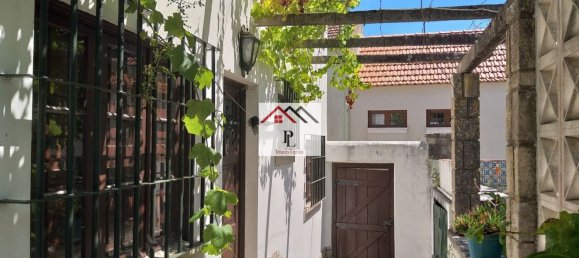 10 chambres Maison à Maiorca, Portugal No. 73025 3