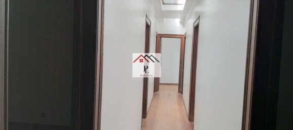 10 chambres Maison à Maiorca, Portugal No. 73025 29