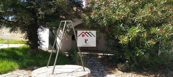 10 chambres Maison à Maiorca, Portugal No. 73025 4