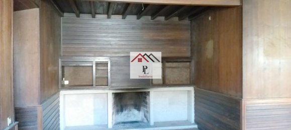 10 chambres Maison à Maiorca, Portugal No. 73025 25