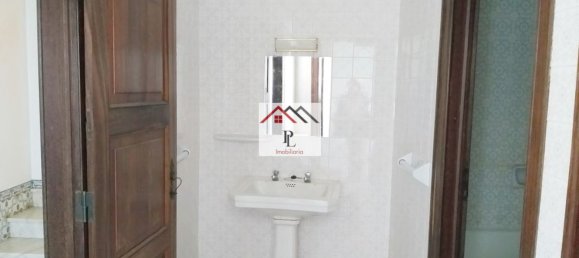 10 chambres Maison à Maiorca, Portugal No. 73025 30