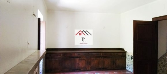 10 chambres Maison à Maiorca, Portugal No. 73025 23