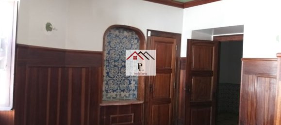 10 chambres Maison à Maiorca, Portugal No. 73025 21