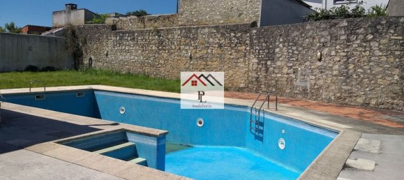 10 chambres Maison à Maiorca, Portugal No. 73025 11