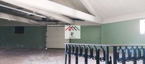 10 chambres Maison à Maiorca, Portugal No. 73025 22