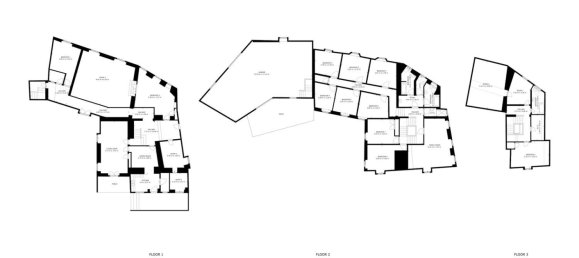 10 chambres Maison à Maiorca, Portugal No. 73025 9