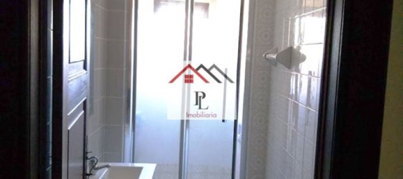 10 chambres Maison à Maiorca, Portugal No. 73025 24