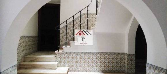 10 chambres Maison à Maiorca, Portugal No. 73025 10