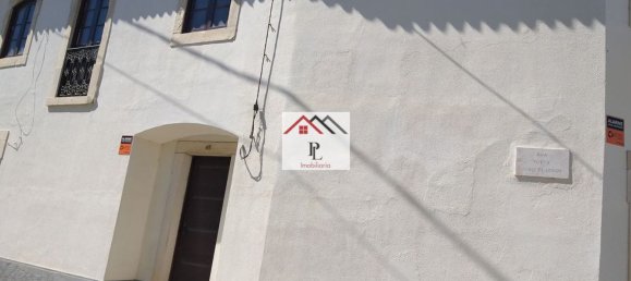 10 chambres Maison à Maiorca, Portugal No. 73025 15