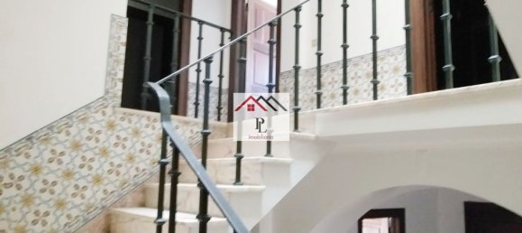 10 chambres Maison à Maiorca, Portugal No. 73025 33