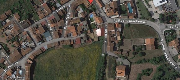 10 chambres Maison à Maiorca, Portugal No. 73025 8